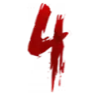4_