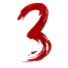 3_