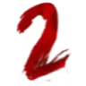 2_