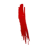 1_