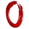 0_