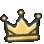 king