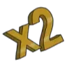double