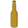 perk