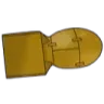 nuke
