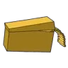maxammo