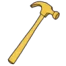 carpenter