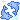 blue_dolphinwhirl