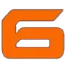 6_