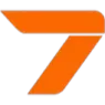 7_