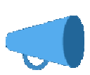 4405announcment animated GIF emoji | Dark Ducky Squad