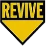 revive