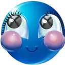 emoji_159