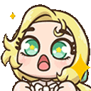 fa_emocion_aw Discord emoji