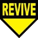 ReviveCycleRip