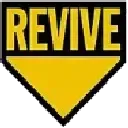 ReviveCycle