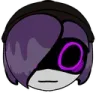 uzi_flushed