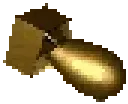 Nuke
