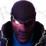 demoman_LOVEYOURSELFNOW