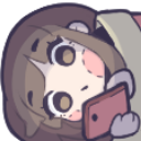 fc_esperando_aw Discord emoji