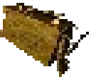 MaxAmmo