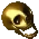 Instakill
