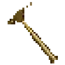Carpenter