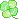 clover