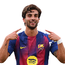 Ferran Discord emoji
