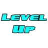 1up