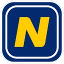 emoji_6