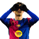 Pedri Discord emoji