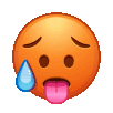 u_hot_aw Discord emoji