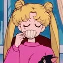 SailorMoon