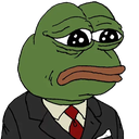 :PepeSadBusiness: