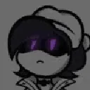 uzi_pop