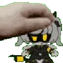 pet_j