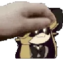 pet_cyn
