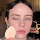 billie_okgirl Discord emoji