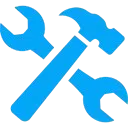 Modtools