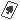m_black_card_2