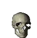 skull_spin