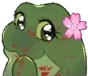 innocentfroge