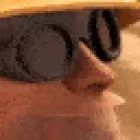 engineer_oki