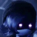 uzi_ugh