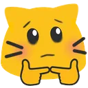 meow_nervous
