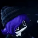 uzi_giveme