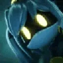 j_angry