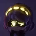 v_disgust