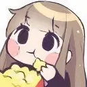 emoji_50